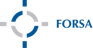 Forsa Financial Fund