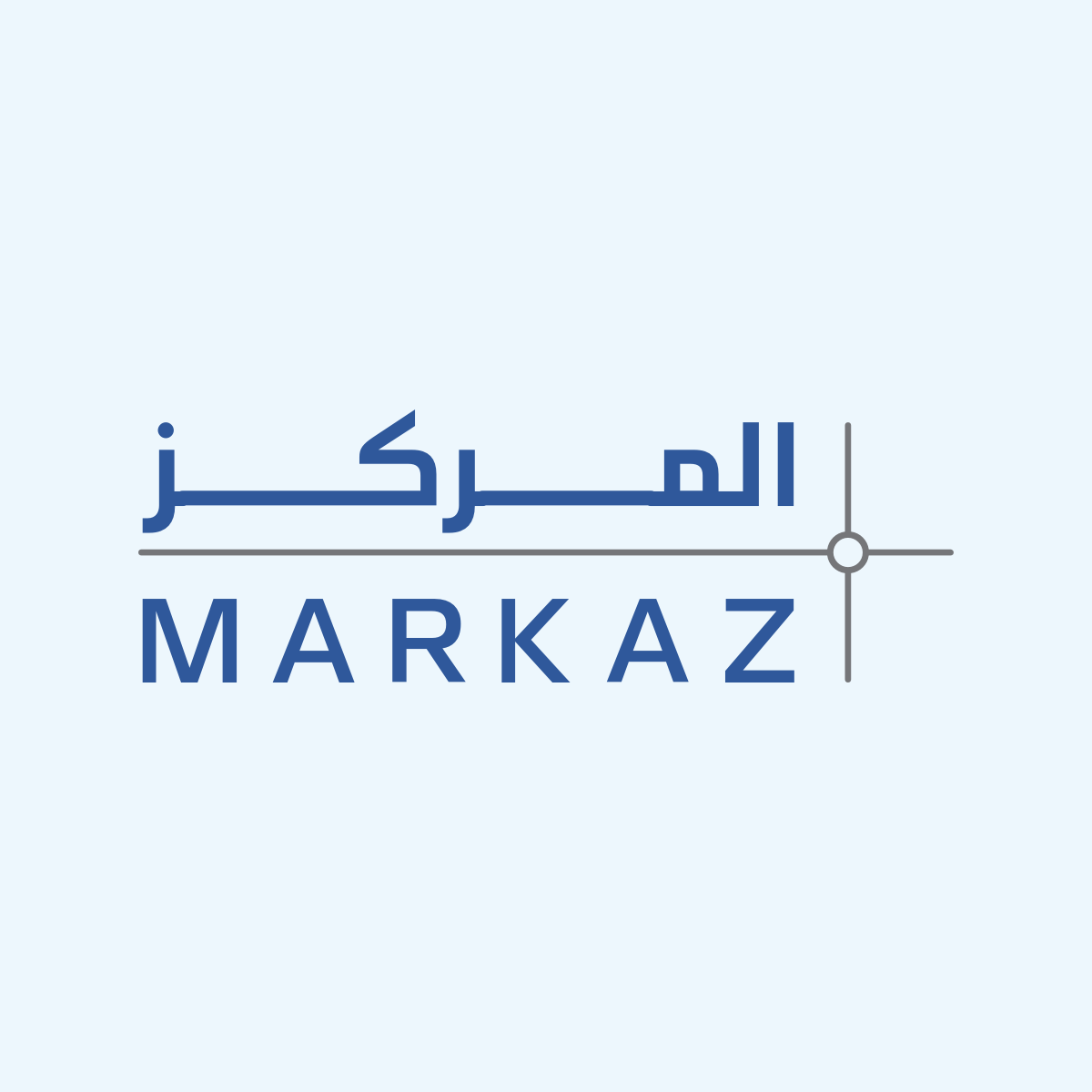 Markaz AlTawhid Logo | شعار مركز التوحيد | Behance :: Behance