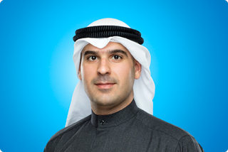 Ali A. Al-Shamali 